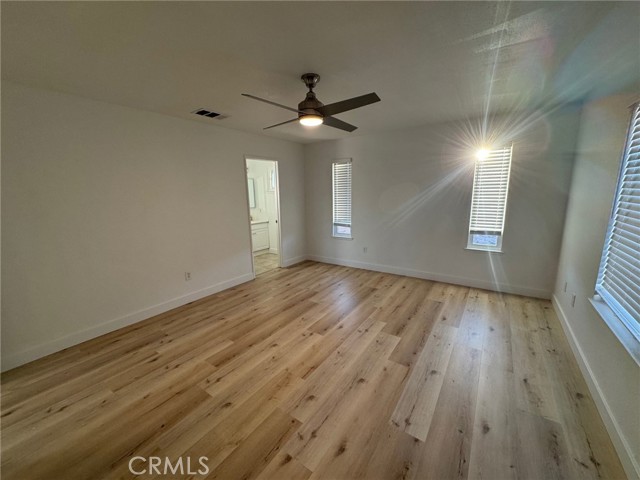 Detail Gallery Image 14 of 75 For 10333 Tamarisk Ave, Hesperia,  CA 92345 - 3 Beds | 2 Baths