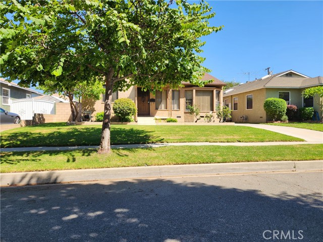 Image 3 for 5002 Woodruff Ave, Lakewood, CA 90713