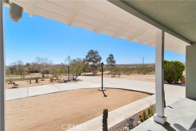 230 Delgada Avenue, Yucca Valley, CA, 92284 230 Delgada Avenue, Yucca Valley, CA, 92284