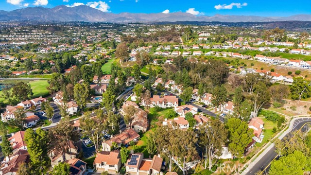 Detail Gallery Image 40 of 43 For 26635 Guadiana, Mission Viejo,  CA 92691 - 4 Beds | 3 Baths