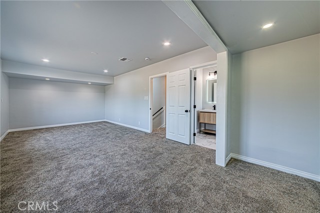 5334 S Victoria Avenue, Los Angeles CA: https://media.crmls.org/medias/1e61522d-a454-40ed-af6b-d40a2de0ca47.jpg