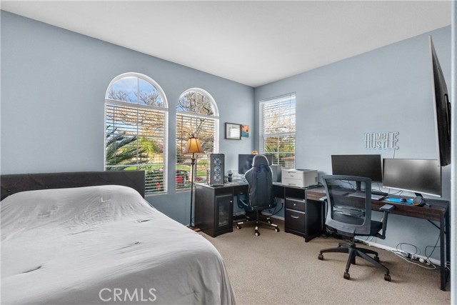 Detail Gallery Image 34 of 59 For 39926 Meadowcrest Way, Palmdale,  CA 93551 - 5 Beds | 3 Baths