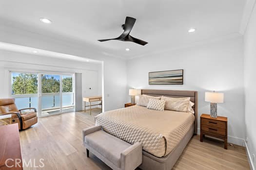 92 Terra Vista, Dana Point CA: https://media.crmls.org/medias/1e615840-66eb-49d1-a64c-18076065a4bd.jpg