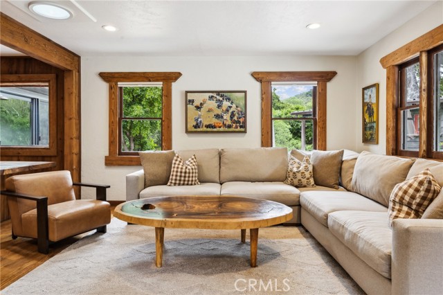 Detail Gallery Image 7 of 64 For 2965 Prefumo Canyon Rd, San Luis Obispo,  CA 93405 - 4 Beds | 3 Baths