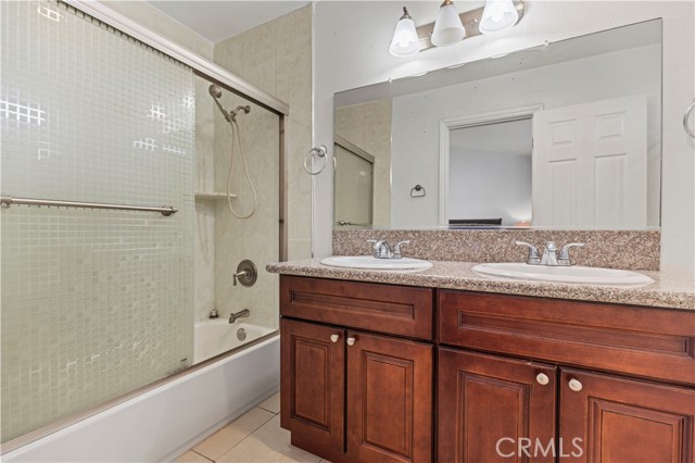 13808 Ramona, Baldwin Park CA: https://media.crmls.org/medias/1e616a30-0ef1-4da3-9f72-3043eedfa7c8.jpg