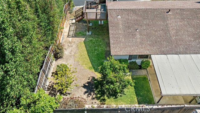 32672 Alta Pine Lane, San Juan Capistrano CA: https://media.crmls.org/medias/1e6173c9-e3e4-4a22-96f1-6ed526460c3f.jpg