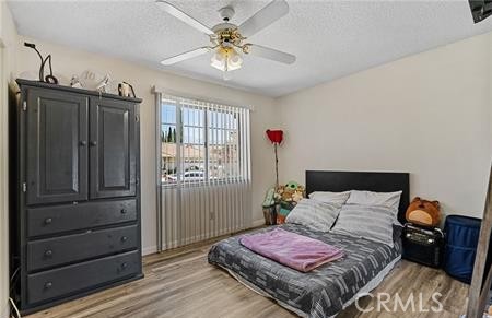 Detail Gallery Image 12 of 38 For 2906 Summer Set Cir, Banning,  CA 92220 - 2 Beds | 2 Baths