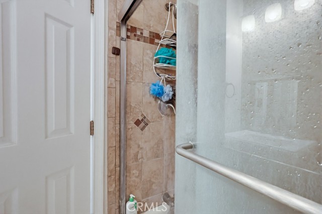 Detail Gallery Image 53 of 62 For 12014 Hebe, Norwalk,  CA 90650 - 3 Beds | 2 Baths