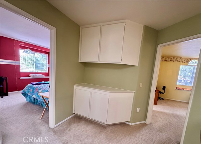 Detail Gallery Image 39 of 51 For 7001 Roddick Dr, Highland,  CA 92346 - 4 Beds | 3/1 Baths