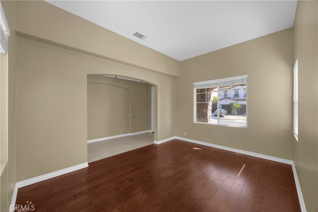 MLS #PW25258206 image #6