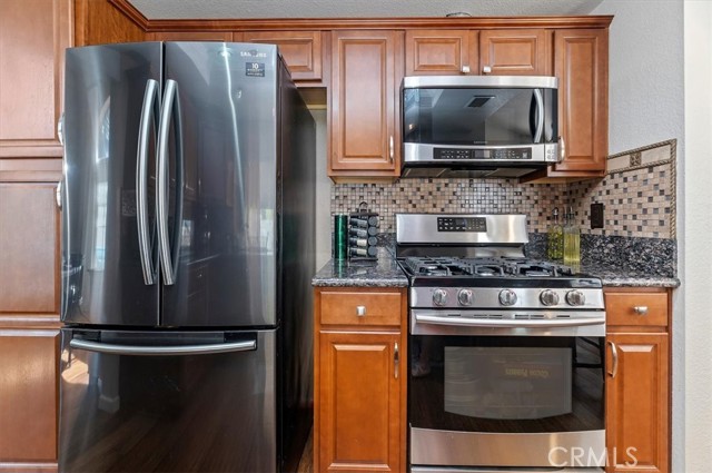 24309 Rimview Road, Moreno Valley CA: https://media.crmls.org/medias/1e61d180-e34c-46ff-a398-684cabbc21a2.jpg