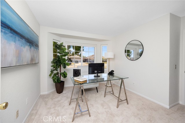 Detail Gallery Image 28 of 36 For 927 Sharp Pl, Pomona,  CA 91768 - 3 Beds | 2 Baths