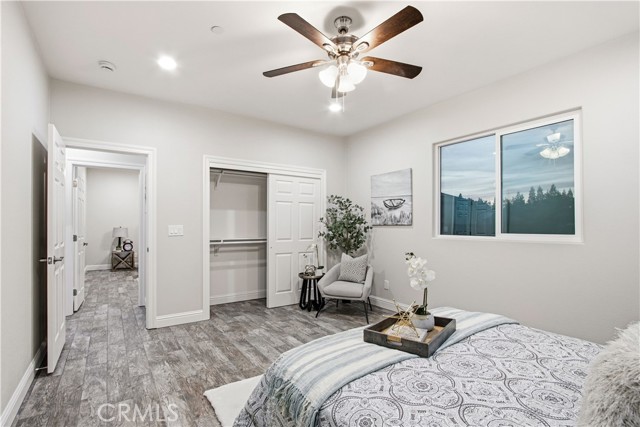 Detail Gallery Image 27 of 47 For 2651 Herrod Ave, Atwater,  CA 95301 - 5 Beds | 4/1 Baths