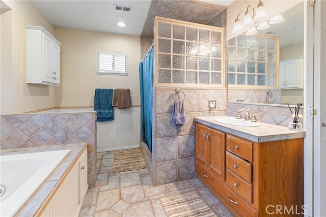 Detail Gallery Image 23 of 39 For 15712 Cashew, Hesperia,  CA 92345 - 3 Beds | 2 Baths