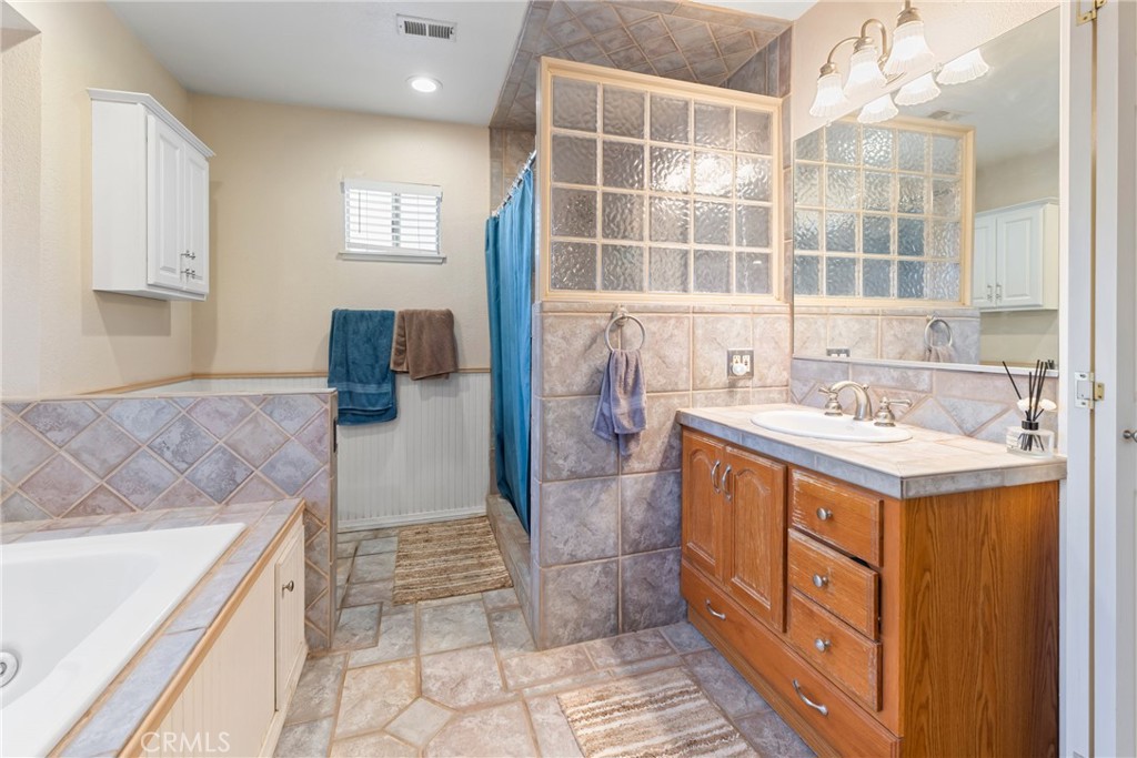 MLS #IG25270541 image #22