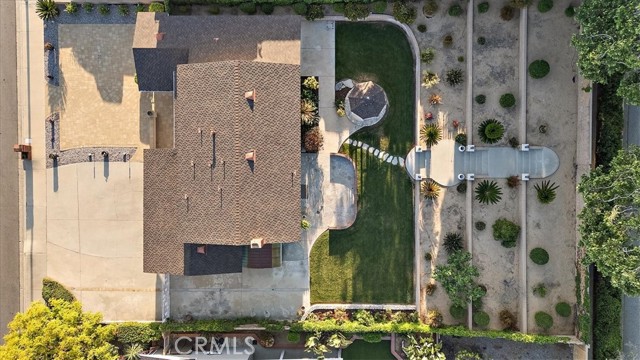 Detail Gallery Image 55 of 56 For 9060 Regency, Rancho Cucamonga,  CA 91701 - 4 Beds | 3 Baths