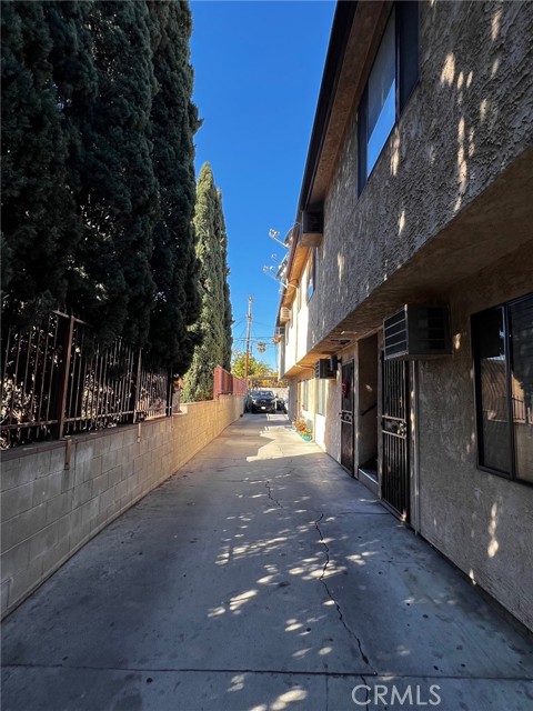 3225 Pueblo Avenue #6, Los Angeles, CA, 90032 3225 Pueblo Avenue #6, Los Angeles, CA, 90032
