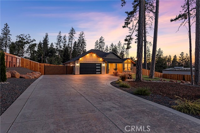 5869 Fickett Lane, Paradise CA: https://media.crmls.org/medias/1e622c84-eebd-458e-bd1c-9101b74444e6.jpg