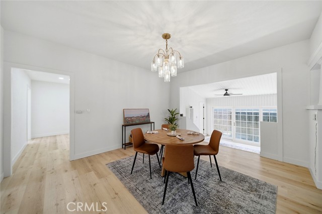 7 Bed Home for Sale in Los Angeles, California