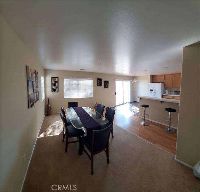 Detail Gallery Image 7 of 15 For 23741 Cheyenne Canyon Dr, Menifee,  CA 92587 - 3 Beds | 2 Baths