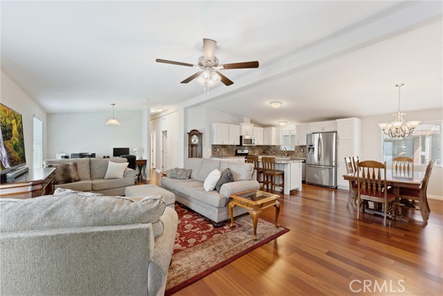 15111 Pipeline Avenue #40, Chino Hills, CA, 91709 15111 Pipeline Avenue #40, Chino Hills, CA, 91709