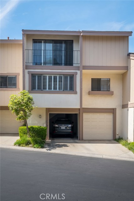 28125 Ridgepoint Court, Rancho Palos Verdes, California 90275, 3 Bedrooms Bedrooms, ,2 BathroomsBathrooms,Residential,Sold,Ridgepoint,SB17054827
