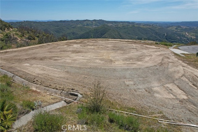 Detail Gallery Image 14 of 45 For 0 Crumley Ct, Temecula,  CA 92590 - – Beds | – Baths