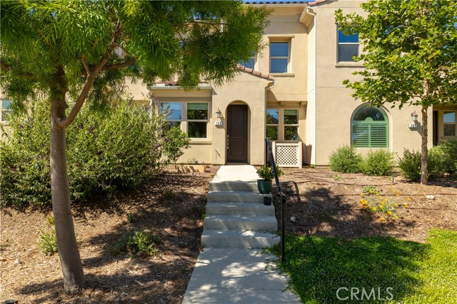 4271 Horvath Street, Corona CA: https://media.crmls.org/medias/1e626797-d642-498c-8809-c96f2ee3e6d4.jpg