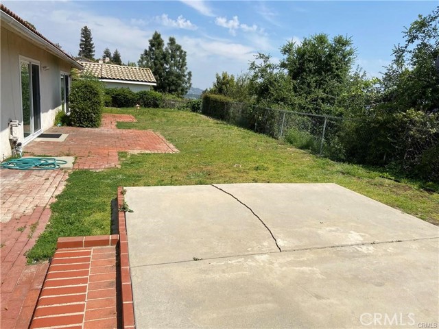Detail Gallery Image 25 of 26 For 20532 Seton Hill Dr, Walnut,  CA 91789 - 4 Beds | 3 Baths