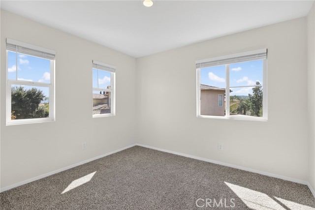 Detail Gallery Image 37 of 64 For 5996 Celeste, Hemet,  CA 92545 - 5 Beds | 3 Baths