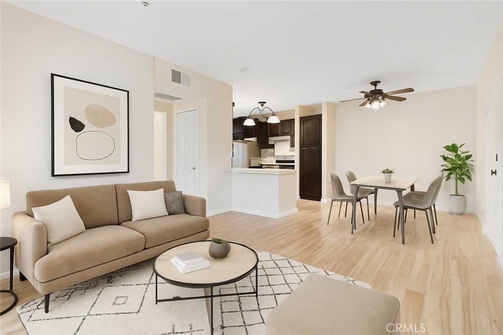 24909 Madison Avenue #3621