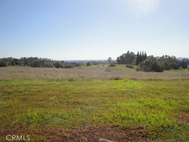 129 Misty View Way, Oroville, California 95966, ,Land,For Sale,129 Misty View Way,CROR22249231