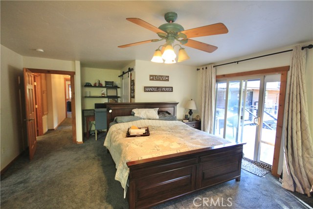 Image 13 of 39 For 32383 Pine Manor Lane 634