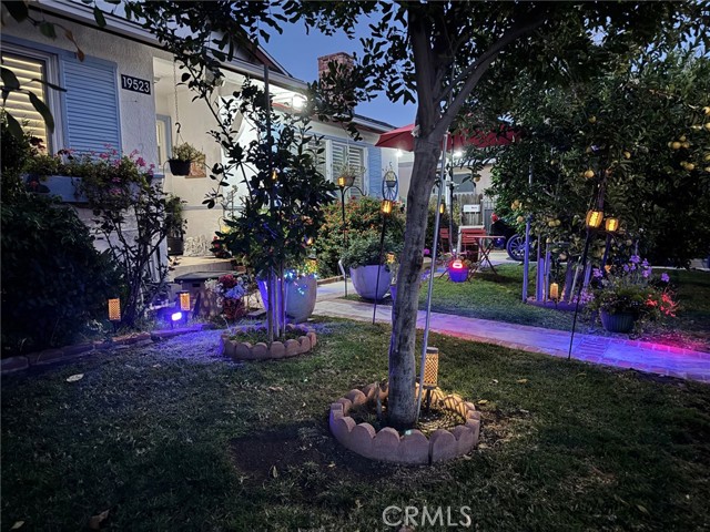 Detail Gallery Image 64 of 69 For 19523 Friar, Tarzana,  CA 91335 - 3 Beds | 2 Baths