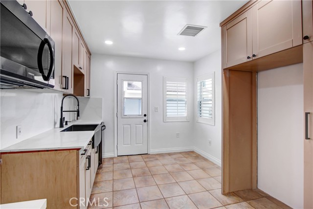1342 Kewen Street, San Fernando, CA, 91340 1342 Kewen Street, San Fernando, CA, 91340