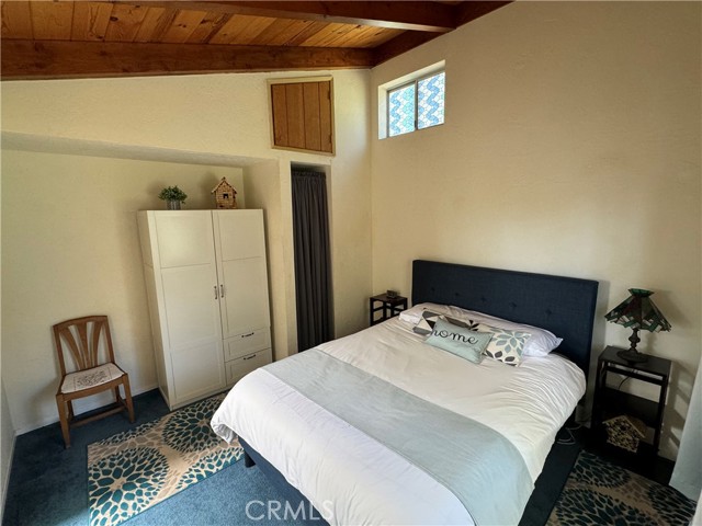 Detail Gallery Image 31 of 41 For 5821 Rainbow Falls, Mariposa,  CA 95338 - 2 Beds | 1/1 Baths