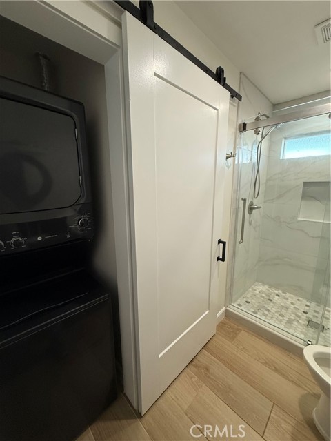 Detail Gallery Image 21 of 24 For 18095 Newland, Huntington Beach,  CA 92646 - 2 Beds | 1 Baths