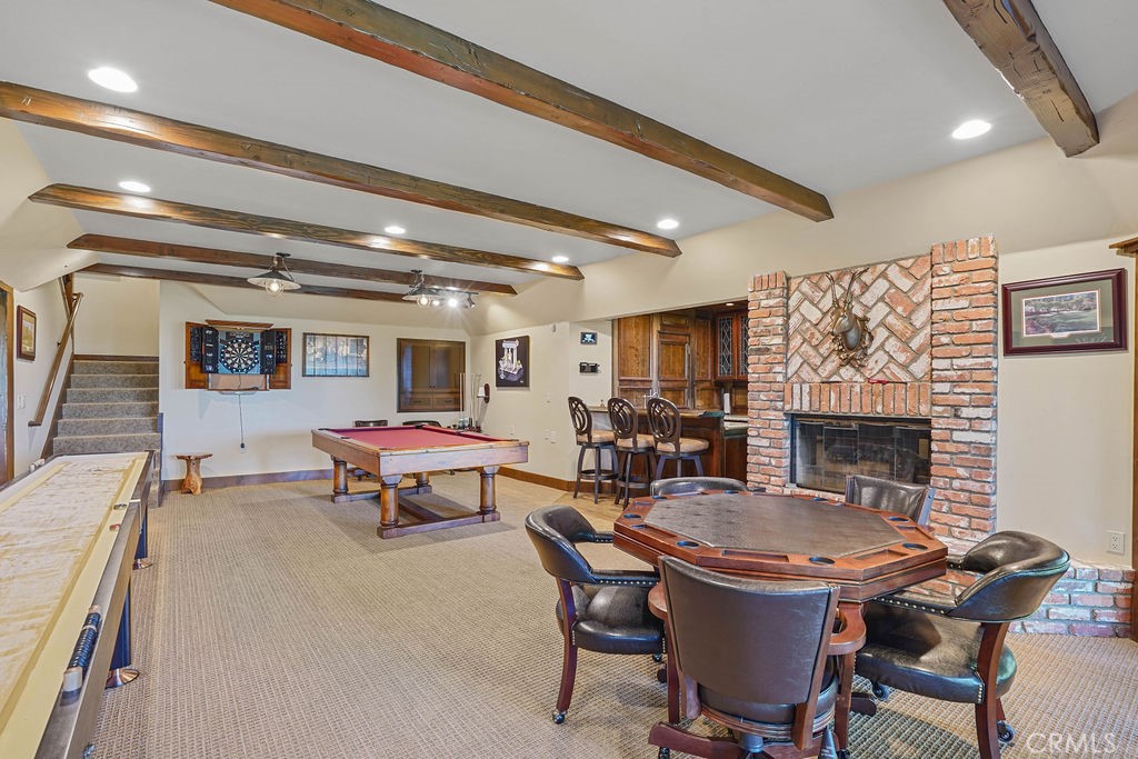 MLS #IV25250063 image #31