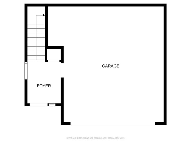 827 Basil Lane, San Luis Obispo CA: https://media.crmls.org/medias/1e62f32e-268d-4c78-94b7-1e41a46aabc0.jpg