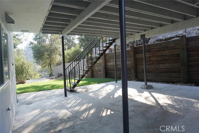 Detail Gallery Image 24 of 24 For 430 Terrill Ave, Los Angeles,  CA 90042 - 3 Beds | 2 Baths
