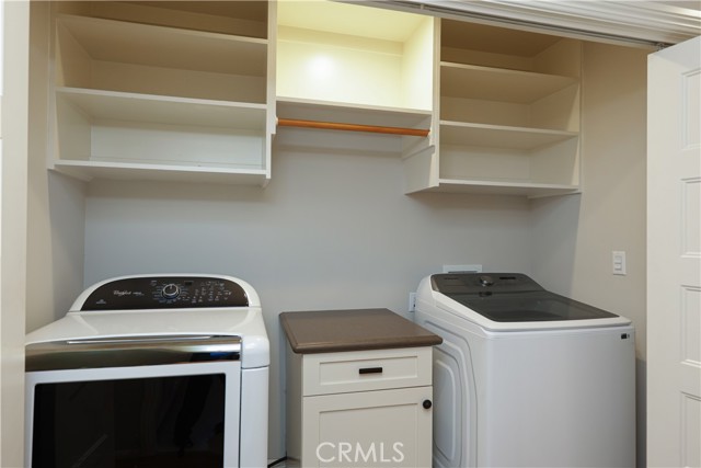 Detail Gallery Image 43 of 43 For 933 W Riviera Dr., Santa Ana,  CA 92705 - 3 Beds | 2/1 Baths