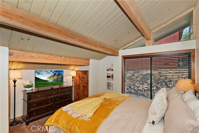 Detail Gallery Image 36 of 41 For 43305 Sand Canyon Rd, Big Bear Lake,  CA 92315 - 3 Beds | 1/1 Baths