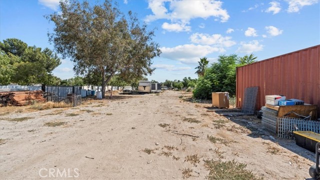 2337 Ogden Street, San Bernardino CA: https://media.crmls.org/medias/1e62fdd3-a885-42b5-b038-1c7f7eb7e72a.jpg