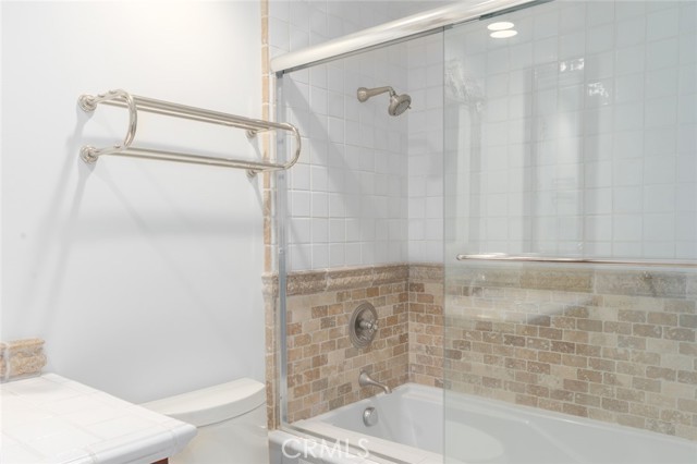 126 Via Koron, Newport Beach CA: https://media.crmls.org/medias/1e63006b-8f3a-4b61-9046-02b297d0eae4.jpg