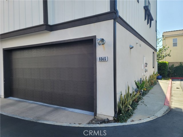 Detail Gallery Image 41 of 45 For 8345 N Peyton Way, West Hills,  CA 91304 - 4 Beds | 4 Baths
