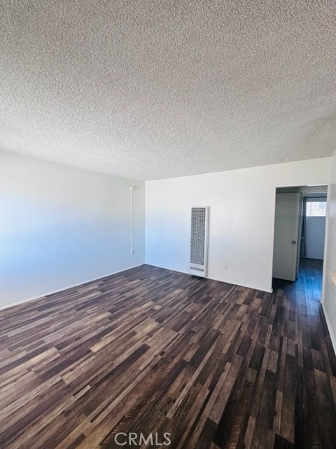 141 S Avenue 22 #16, Los Angeles, CA, 90031 141 S Avenue 22 #16, Los Angeles, CA, 90031