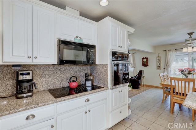Detail Gallery Image 16 of 36 For 6081 Macarthur Way, Buena Park,  CA 90620 - 4 Beds | 2 Baths