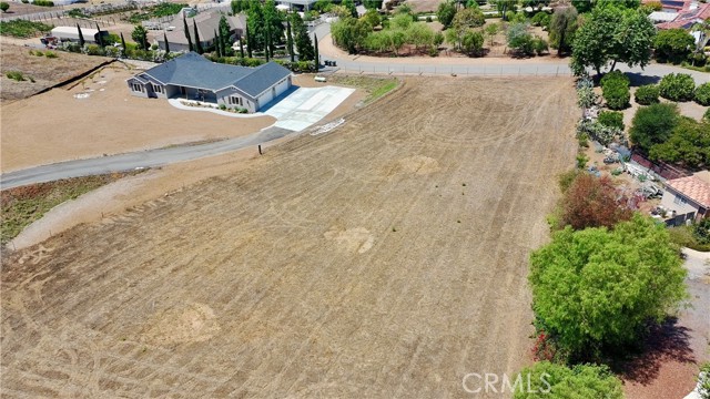 Detail Gallery Image 3 of 4 For 1916 Gray Rabbit Hollow, Fallbrook,  CA 92028 - – Beds | – Baths