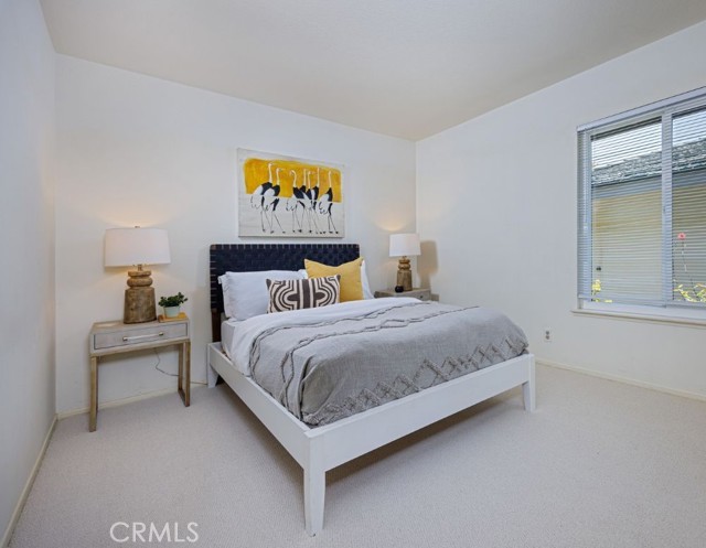 Detail Gallery Image 29 of 35 For 3620 Catamaran Dr, Corona Del Mar,  CA 92625 - 4 Beds | 2/1 Baths