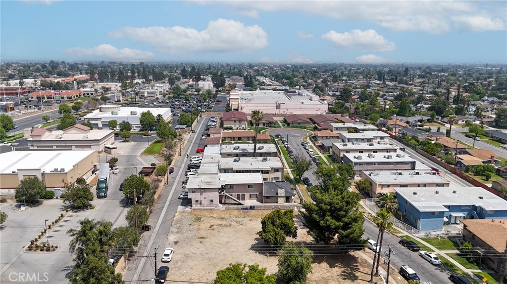 MLS #CV25095255 img 29